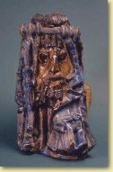 The  Assyrian