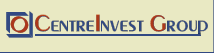 CentreInvest Group