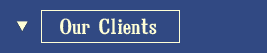 Our Clients