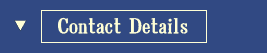 Contact Details