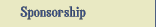 Sponsorship