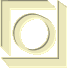 Logotip